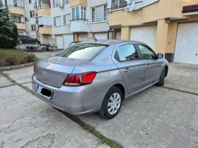 Peugeot 301 - 7500 € / 14668.73 лв. - 14190335 4 | Car24.bg Peugeot 301 - 7500 € / 14668.73 лв. - 14190335 4
