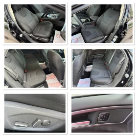 Ford Mondeo * 2.0TDCI* AWD* KEYLESS* MEMORY* CAMERA* PODGREV* | Auto.bg — изображение 14 Ford Mondeo * 2.0TDCI* AWD* KEYLESS* MEMORY* CAMERA* PODGREV* | Auto.bg — изображение 14