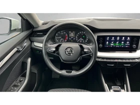 Skoda Octavia 1. 5 e-TSi DSG, Месечна вноска от 240 | Auto.bg — изображение 9 Skoda Octavia 1. 5 e-TSi DSG, Месечна вноска от 240 | Auto.bg — изображение 9