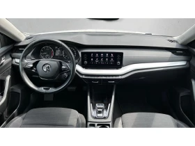 Skoda Octavia 1. 5 e-TSi DSG, Месечна вноска от 240 | Auto.bg — изображение 8 Skoda Octavia 1. 5 e-TSi DSG, Месечна вноска от 240 | Auto.bg — изображение 8