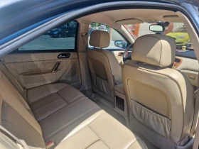 Peugeot 607 2.7 НDI | Auto.bg — изображение 7 Peugeot 607 2.7 НDI | Auto.bg — изображение 7