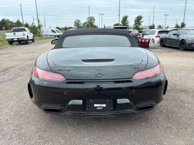 Mercedes-Benz AMG GT * CARFAX* АВТОКРЕДИТ БЕЗ ПЪРВОНАЧАЛНА ВНОСКА* | Auto.bg — изображение 4 Mercedes-Benz AMG GT * CARFAX* АВТОКРЕДИТ БЕЗ ПЪРВОНАЧАЛНА ВНОСКА* | Auto.bg — изображение 4