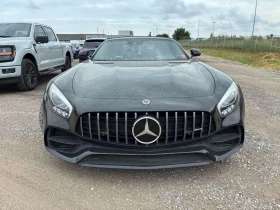 Mercedes-Benz AMG GT * CARFAX* АВТОКРЕДИТ БЕЗ ПЪРВОНАЧАЛНА ВНОСКА* | Auto.bg — изображение 6 Mercedes-Benz AMG GT * CARFAX* АВТОКРЕДИТ БЕЗ ПЪРВОНАЧАЛНА ВНОСКА* | Auto.bg — изображение 6