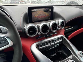 Mercedes-Benz AMG GT * CARFAX* АВТОКРЕДИТ БЕЗ ПЪРВОНАЧАЛНА ВНОСКА* | Auto.bg — изображение 9 Mercedes-Benz AMG GT * CARFAX* АВТОКРЕДИТ БЕЗ ПЪРВОНАЧАЛНА ВНОСКА* | Auto.bg — изображение 9