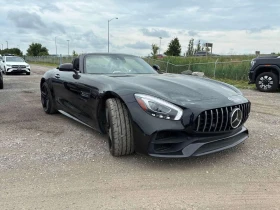 Mercedes-Benz AMG GT * CARFAX* АВТОКРЕДИТ БЕЗ ПЪРВОНАЧАЛНА ВНОСКА* | Auto.bg — изображение 11 Mercedes-Benz AMG GT * CARFAX* АВТОКРЕДИТ БЕЗ ПЪРВОНАЧАЛНА ВНОСКА* | Auto.bg — изображение 11