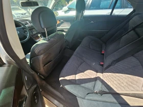 Mercedes-Benz E 220 - 3300 € - 73257879 7 | Car24.bg Mercedes-Benz E 220 - 3300 € - 73257879 7