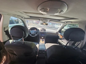 Mercedes-Benz E 220 - 3300 € - 73257879 9 | Car24.bg Mercedes-Benz E 220 - 3300 € - 73257879 9