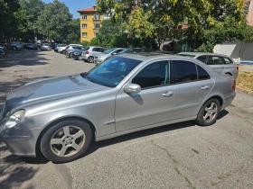 Mercedes-Benz E 220 - 3300 € - 73257879 2 | Car24.bg Mercedes-Benz E 220 - 3300 € - 73257879 2