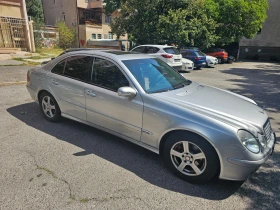 Mercedes-Benz E 220 - 3300 € - 73257879 4 | Car24.bg Mercedes-Benz E 220 - 3300 € - 73257879 4