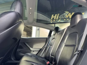 Tesla Model 3 Mid Range RWD* PANORAMA* ПОДГРЕВ* КРАЙНА ЦЕНА* | Auto.bg — изображение 10 Tesla Model 3 Mid Range RWD* PANORAMA* ПОДГРЕВ* КРАЙНА ЦЕНА* | Auto.bg — изображение 10