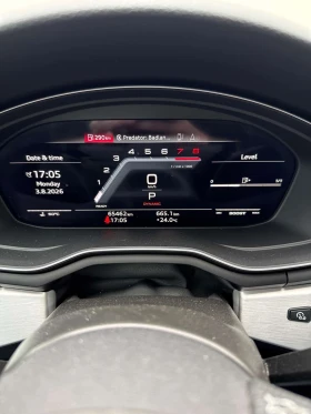 Audi S4 * Progressiv * CARFAX * ОПЦИЯ ЗА ФИНАНСИРАНЕ | Auto.bg — изображение 8 Audi S4 * Progressiv * CARFAX * ОПЦИЯ ЗА ФИНАНСИРАНЕ | Auto.bg — изображение 8