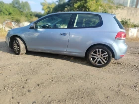 VW Golf 1.4tsi | Auto.bg — изображение 7 VW Golf 1.4tsi | Auto.bg — изображение 7