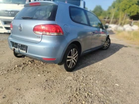 VW Golf 1.4tsi | Auto.bg — изображение 3 VW Golf 1.4tsi | Auto.bg — изображение 3