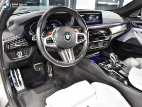 BMW M5 * АВТОКРЕДИТ БЕЗ ПЪРВОНАЧАЛНА ВНОСКА* | Auto.bg — изображение 8 BMW M5 * АВТОКРЕДИТ БЕЗ ПЪРВОНАЧАЛНА ВНОСКА* | Auto.bg — изображение 8