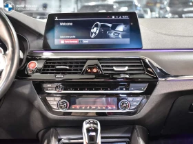 BMW M5 * АВТОКРЕДИТ БЕЗ ПЪРВОНАЧАЛНА ВНОСКА* | Auto.bg — изображение 15 BMW M5 * АВТОКРЕДИТ БЕЗ ПЪРВОНАЧАЛНА ВНОСКА* | Auto.bg — изображение 15