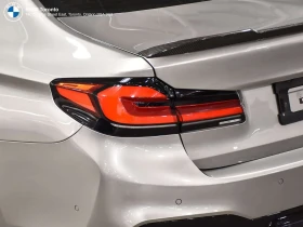BMW M5 * АВТОКРЕДИТ БЕЗ ПЪРВОНАЧАЛНА ВНОСКА* | Auto.bg — изображение 7 BMW M5 * АВТОКРЕДИТ БЕЗ ПЪРВОНАЧАЛНА ВНОСКА* | Auto.bg — изображение 7