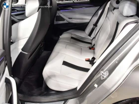 BMW M5 * АВТОКРЕДИТ БЕЗ ПЪРВОНАЧАЛНА ВНОСКА* | Auto.bg — изображение 12 BMW M5 * АВТОКРЕДИТ БЕЗ ПЪРВОНАЧАЛНА ВНОСКА* | Auto.bg — изображение 12