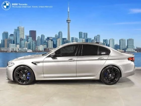 BMW M5 * АВТОКРЕДИТ БЕЗ ПЪРВОНАЧАЛНА ВНОСКА* | Auto.bg — изображение 3 BMW M5 * АВТОКРЕДИТ БЕЗ ПЪРВОНАЧАЛНА ВНОСКА* | Auto.bg — изображение 3