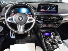 BMW M5 * АВТОКРЕДИТ БЕЗ ПЪРВОНАЧАЛНА ВНОСКА* | Auto.bg — изображение 13 BMW M5 * АВТОКРЕДИТ БЕЗ ПЪРВОНАЧАЛНА ВНОСКА* | Auto.bg — изображение 13