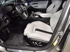 BMW M5 * АВТОКРЕДИТ БЕЗ ПЪРВОНАЧАЛНА ВНОСКА* | Auto.bg — изображение 9 BMW M5 * АВТОКРЕДИТ БЕЗ ПЪРВОНАЧАЛНА ВНОСКА* | Auto.bg — изображение 9
