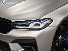 BMW M5 * АВТОКРЕДИТ БЕЗ ПЪРВОНАЧАЛНА ВНОСКА* | Auto.bg — изображение 5 BMW M5 * АВТОКРЕДИТ БЕЗ ПЪРВОНАЧАЛНА ВНОСКА* | Auto.bg — изображение 5
