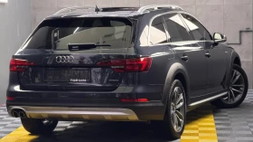 Audi A4 Allroad EXCLUSIVE FULL | Auto.bg — изображение 6 Audi A4 Allroad EXCLUSIVE FULL | Auto.bg — изображение 6