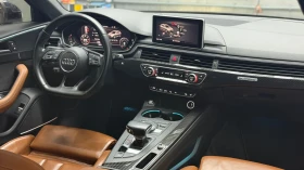 Audi A4 Allroad EXCLUSIVE FULL | Auto.bg — изображение 8 Audi A4 Allroad EXCLUSIVE FULL | Auto.bg — изображение 8