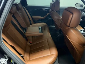 Audi A4 Allroad EXCLUSIVE FULL | Auto.bg — изображение 14 Audi A4 Allroad EXCLUSIVE FULL | Auto.bg — изображение 14