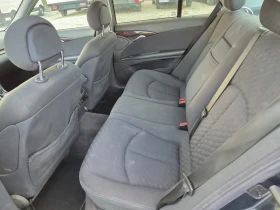 Mercedes-Benz E 220 CDI * Нави * Автомат * 4 зонов Клима* | Auto.bg — изображение 13 Mercedes-Benz E 220 CDI * Нави * Автомат * 4 зонов Клима* | Auto.bg — изображение 13
