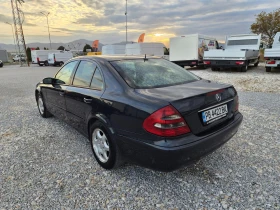 Mercedes-Benz E 220 CDI * Нави * Автомат * 4 зонов Клима* | Auto.bg — изображение 3 Mercedes-Benz E 220 CDI * Нави * Автомат * 4 зонов Клима* | Auto.bg — изображение 3