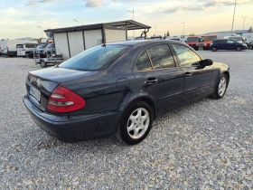 Mercedes-Benz E 220 CDI * Нави * Автомат * 4 зонов Клима* | Auto.bg — изображение 5 Mercedes-Benz E 220 CDI * Нави * Автомат * 4 зонов Клима* | Auto.bg — изображение 5