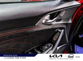 Kia Stinger ПРЕДСТАВИТЕЛСТВО, ЦЕНА до БГ | Auto.bg — изображение 10 Kia Stinger ПРЕДСТАВИТЕЛСТВО, ЦЕНА до БГ | Auto.bg — изображение 10