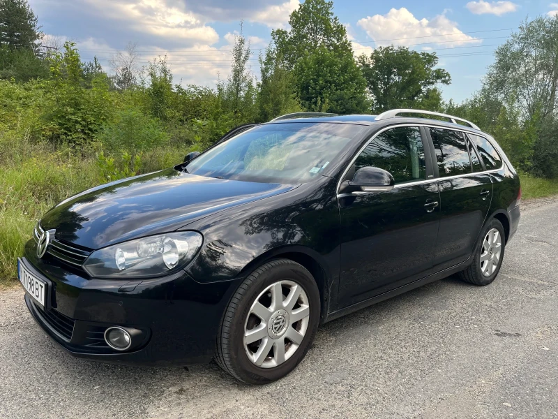 VW Golf 1, 4 TSI Style - 4950 € / 9681.36 лв. - 99624921 1 | Car24.bg VW Golf 1, 4 TSI Style - 4950 € / 9681.36 лв. - 99624921 1