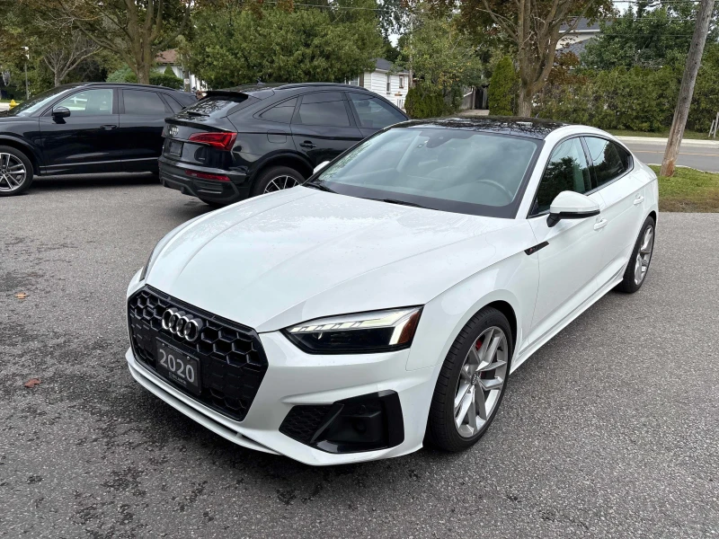 Audi A5 Progressiv/ОТ ПРЕДСТАВИТЕЛСТВО/КЛИП/БЕЗ ИНЦИДЕНТИ - 20999 € - 41874524 1 | Car24.bg Audi A5 Progressiv/ОТ ПРЕДСТАВИТЕЛСТВО/КЛИП/БЕЗ ИНЦИДЕНТИ - 20999 € - 41874524 1