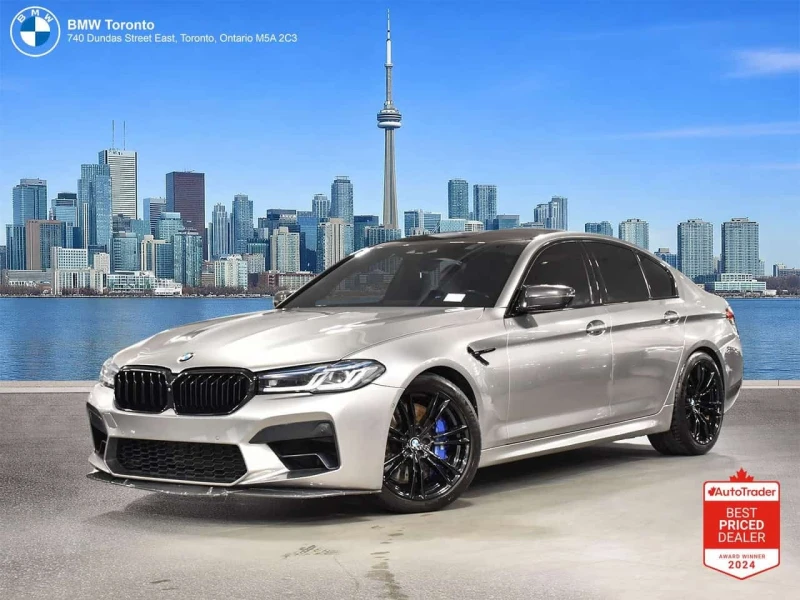 BMW M5 * АВТОКРЕДИТ БЕЗ ПЪРВОНАЧАЛНА ВНОСКА* - 56600 € - 83983293 1 | Car24.bg BMW M5 * АВТОКРЕДИТ БЕЗ ПЪРВОНАЧАЛНА ВНОСКА* - 56600 € - 83983293 1