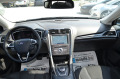 Ford Mondeo 2.0-150K.S - [9] 