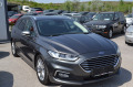 Ford Mondeo 2.0-150K.S - [3] 