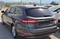 Ford Mondeo 2.0-150K.S - [5] 