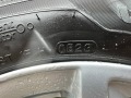 VW Polo 1.2 TDI 75kc. - [16] 