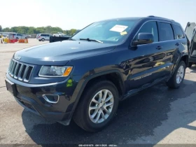 Jeep Grand cherokee 3.6* V6* 8ZF* ПОДГРЕВ* КАМЕРА* КЕЙЛЕС* LANE* ASSIS - Car24.bg Jeep Grand cherokee 3.6* V6* 8ZF* ПОДГРЕВ* КАМЕРА* КЕЙЛЕС* LANE* ASSIS