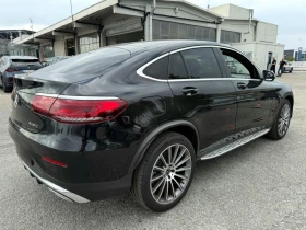 Mercedes-Benz GLC 220 AMG 4matic Coupe Premium Plus  - 68000 лв. / 34767.85 € - 45881460 4 | Car24.bg Mercedes-Benz GLC 220 AMG 4matic Coupe Premium Plus  - 68000 лв. / 34767.85 € - 45881460 4