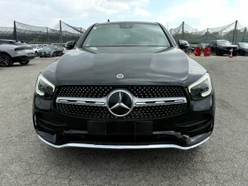 Mercedes-Benz GLC 220 AMG 4matic Coupe Premium Plus  - 68000 лв. / 34767.85 € - 45881460 2 | Car24.bg Mercedes-Benz GLC 220 AMG 4matic Coupe Premium Plus  - 68000 лв. / 34767.85 € - 45881460 2