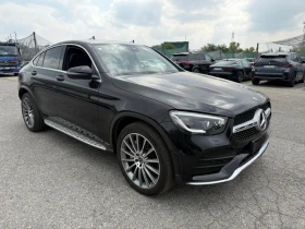 Mercedes-Benz GLC 220 AMG 4matic Coupe Premium Plus  - 68000 лв. / 34767.85 € - 45881460 3 | Car24.bg Mercedes-Benz GLC 220 AMG 4matic Coupe Premium Plus  - 68000 лв. / 34767.85 € - 45881460 3