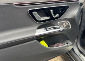 Mercedes-Benz EQE 300 AMG Line - 91998 лв. / 47037.83 € - 76946054 4 | Car24.bg Mercedes-Benz EQE 300 AMG Line - 91998 лв. / 47037.83 € - 76946054 4