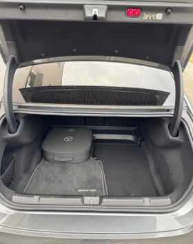 Mercedes-Benz EQE 300 AMG Line - 91998 лв. / 47037.83 € - 76946054 9 | Car24.bg Mercedes-Benz EQE 300 AMG Line - 91998 лв. / 47037.83 € - 76946054 9