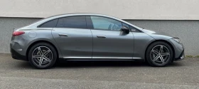 Mercedes-Benz EQE 300 AMG Line - 91998 лв. / 47037.83 € - 76946054 3 | Car24.bg Mercedes-Benz EQE 300 AMG Line - 91998 лв. / 47037.83 € - 76946054 3