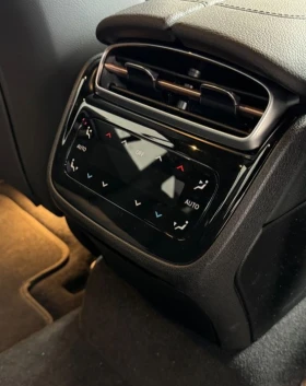 Mercedes-Benz EQE 300 AMG Line - 91998 лв. / 47037.83 € - 76946054 7 | Car24.bg Mercedes-Benz EQE 300 AMG Line - 91998 лв. / 47037.83 € - 76946054 7