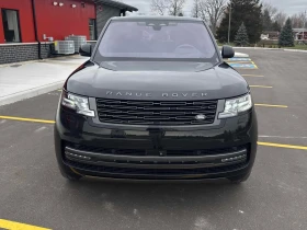 Land Rover Range rover * SE * CARFAX * БЕЗ ПЪРВОНАЧАЛНА ВНОСКА - 140300 лв. / 71734.25 € - 61229991 6 | Car24.bg Land Rover Range rover * SE * CARFAX * БЕЗ ПЪРВОНАЧАЛНА ВНОСКА - 140300 лв. / 71734.25 € - 61229991 6