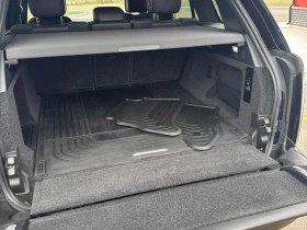 Land Rover Range rover * SE * CARFAX * БЕЗ ПЪРВОНАЧАЛНА ВНОСКА - 140300 лв. / 71734.25 € - 61229991 10 | Car24.bg Land Rover Range rover * SE * CARFAX * БЕЗ ПЪРВОНАЧАЛНА ВНОСКА - 140300 лв. / 71734.25 € - 61229991 10