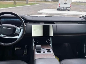 Land Rover Range rover * SE * CARFAX * БЕЗ ПЪРВОНАЧАЛНА ВНОСКА - 140300 лв. / 71734.25 € - 61229991 9 | Car24.bg Land Rover Range rover * SE * CARFAX * БЕЗ ПЪРВОНАЧАЛНА ВНОСКА - 140300 лв. / 71734.25 € - 61229991 9